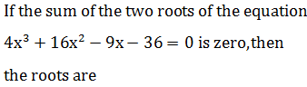 Maths-Equations and Inequalities-28801.png